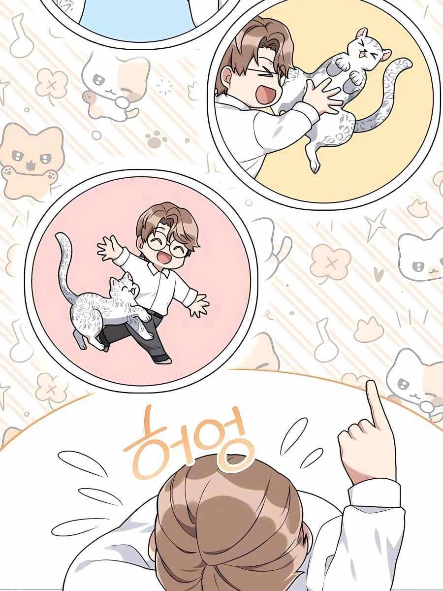 Tôi Làm Vườn Tại Thế Giới Thợ Săn Chapter 21 - 31