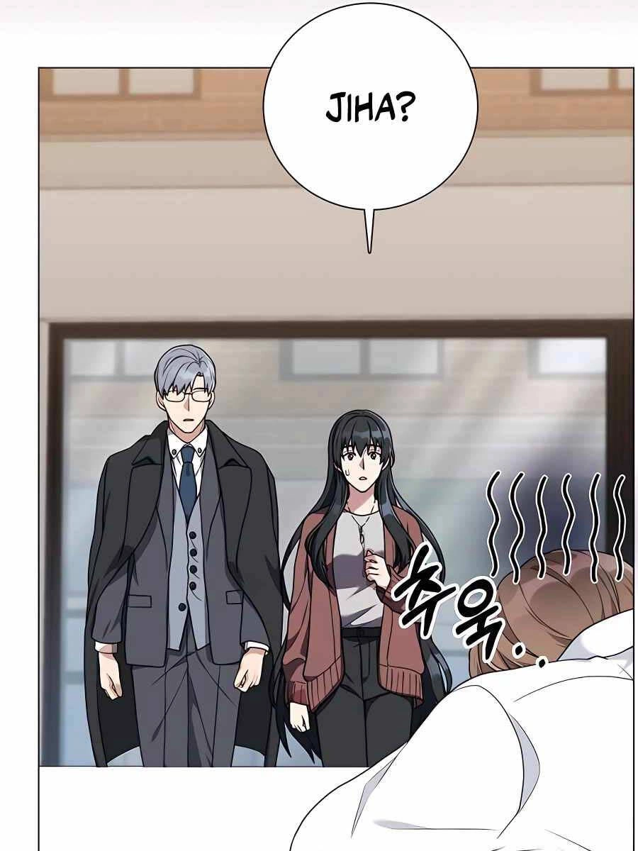 Tôi Làm Vườn Tại Thế Giới Thợ Săn Chapter 21 - 33