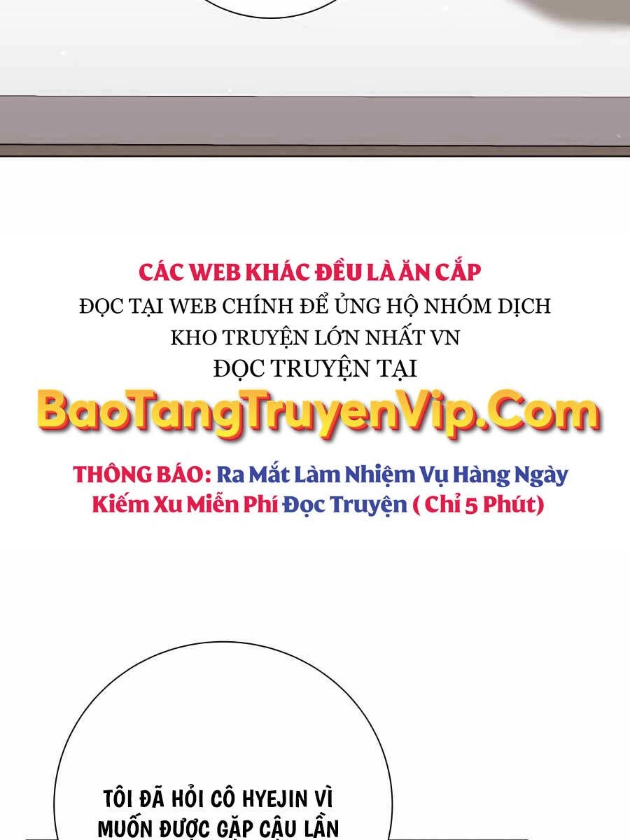 Tôi Làm Vườn Tại Thế Giới Thợ Săn Chapter 21 - 37