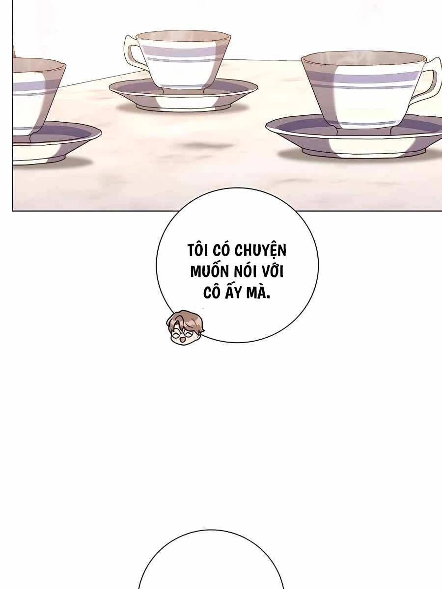 Tôi Làm Vườn Tại Thế Giới Thợ Săn Chapter 21 - 42