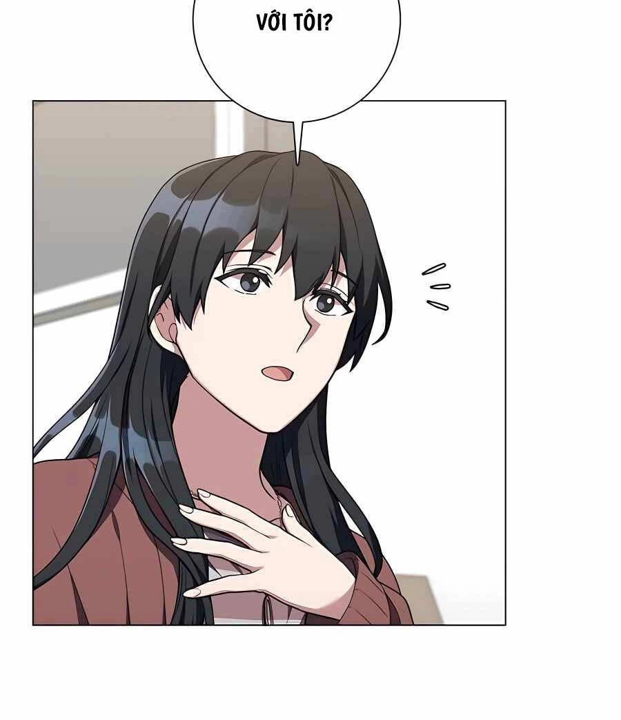 Tôi Làm Vườn Tại Thế Giới Thợ Săn Chapter 21 - 43