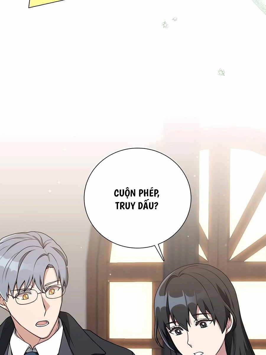 Tôi Làm Vườn Tại Thế Giới Thợ Săn Chapter 21 - 45