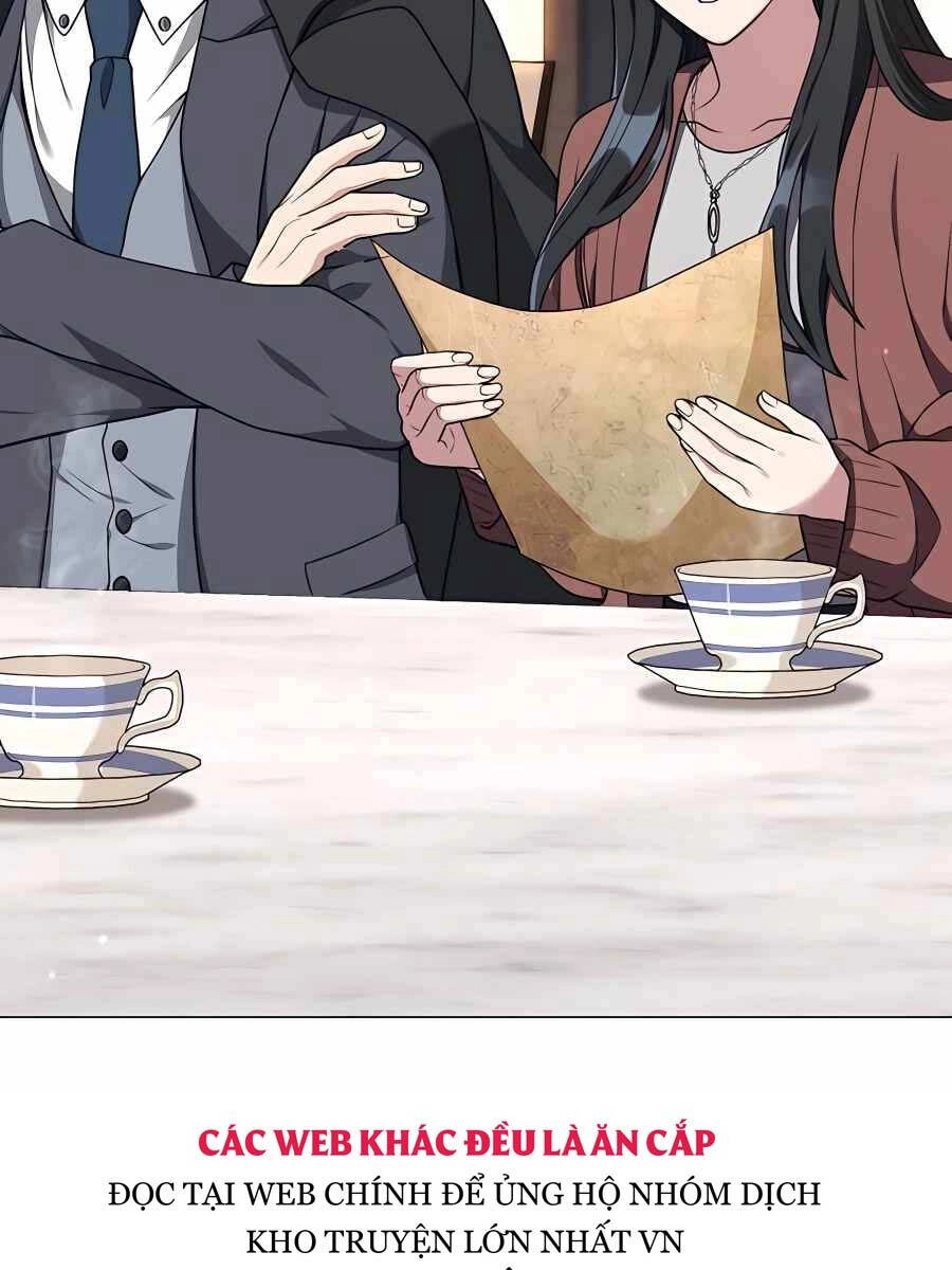 Tôi Làm Vườn Tại Thế Giới Thợ Săn Chapter 21 - 46