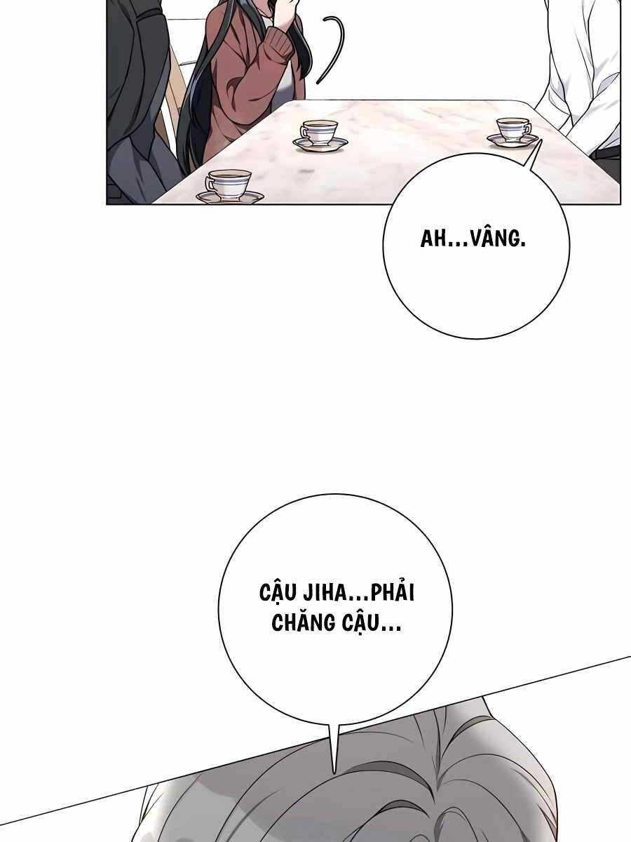 Tôi Làm Vườn Tại Thế Giới Thợ Săn Chapter 21 - 50