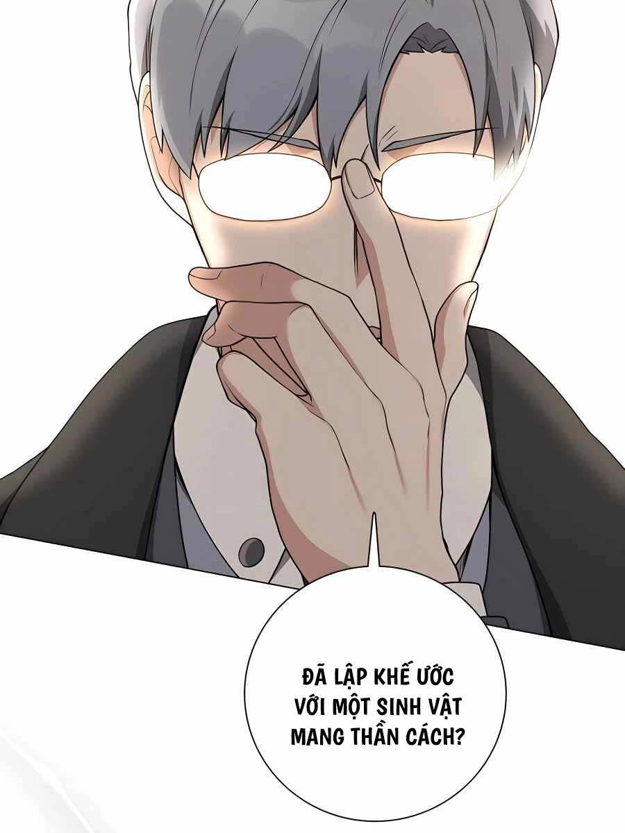 Tôi Làm Vườn Tại Thế Giới Thợ Săn Chapter 21 - 51