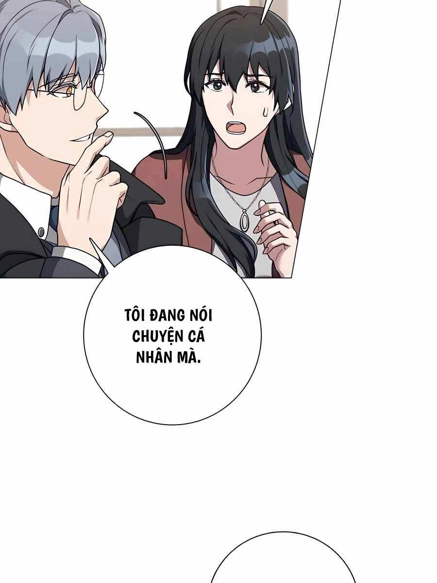 Tôi Làm Vườn Tại Thế Giới Thợ Săn Chapter 21 - 62