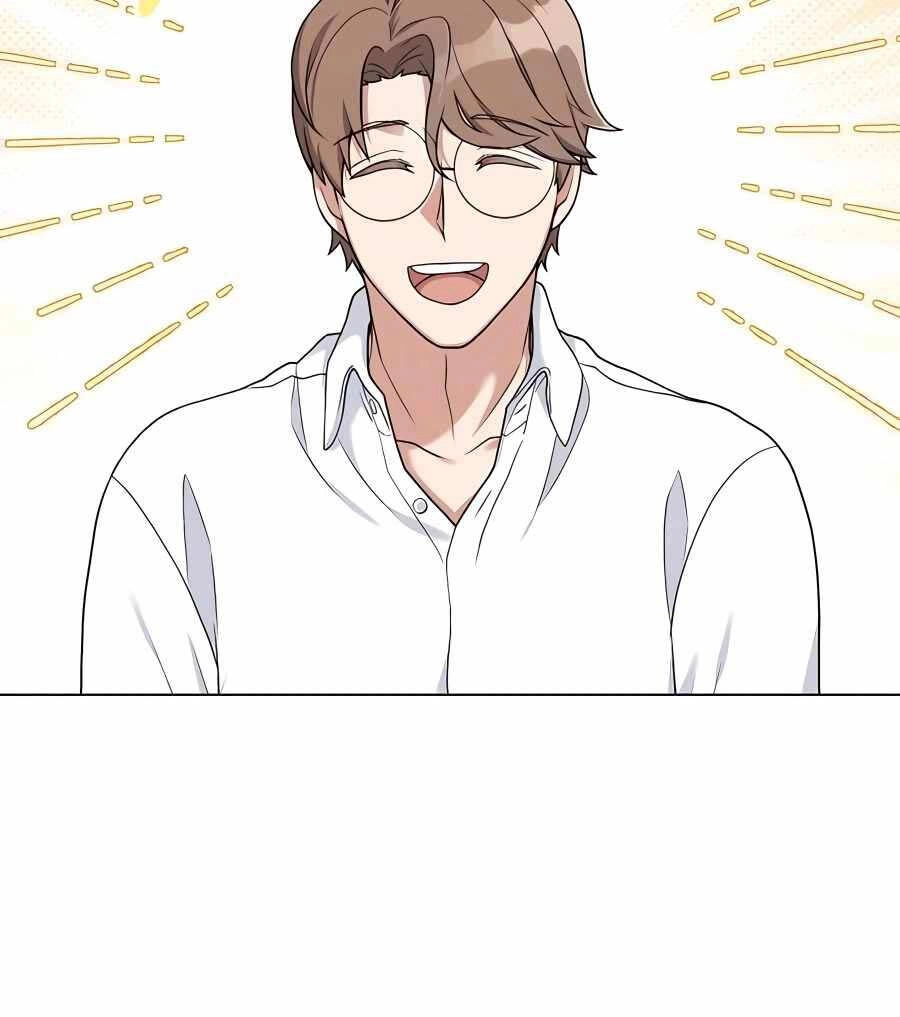 Tôi Làm Vườn Tại Thế Giới Thợ Săn Chapter 21 - 65