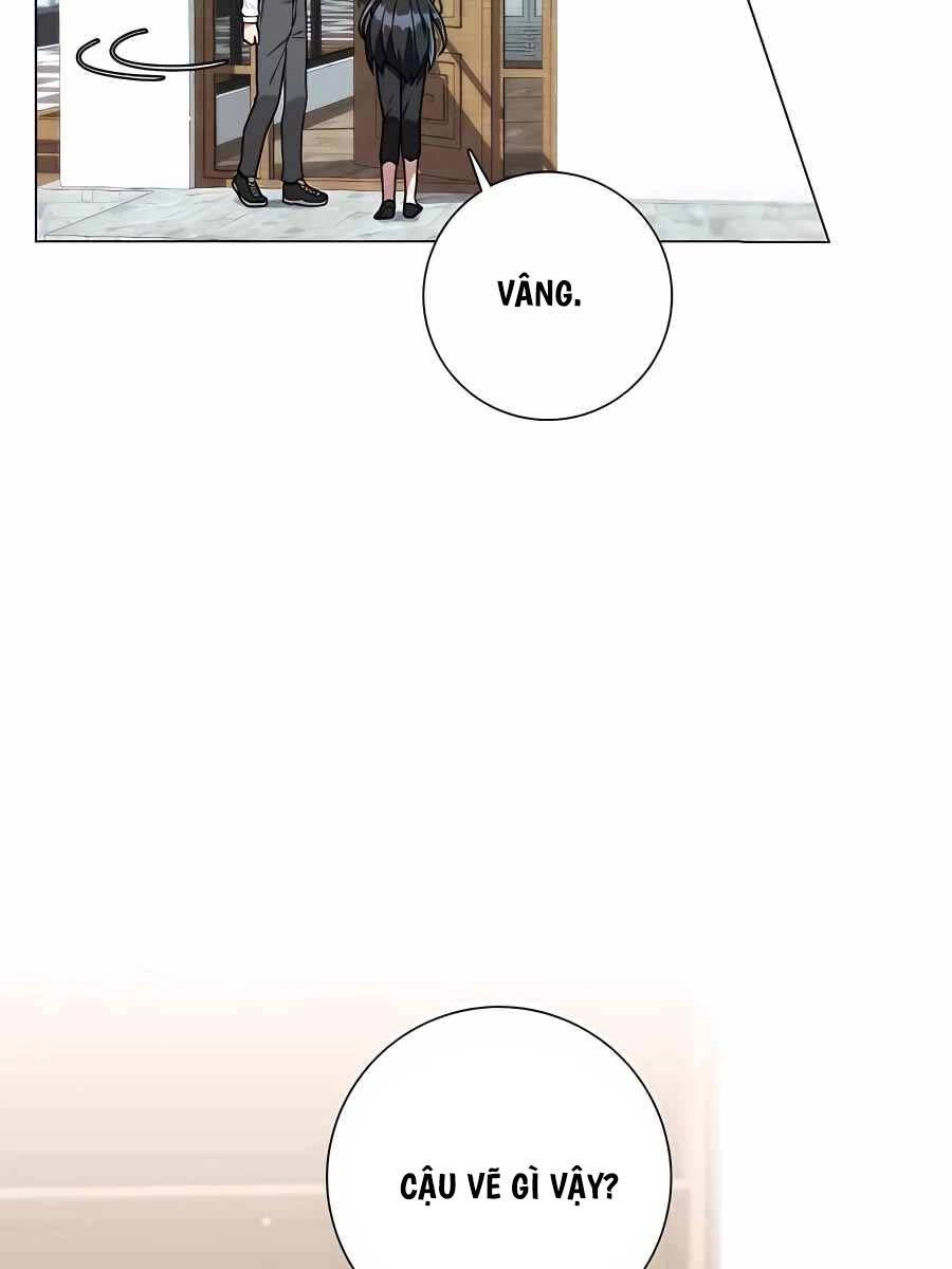 Tôi Làm Vườn Tại Thế Giới Thợ Săn Chapter 21 - 71