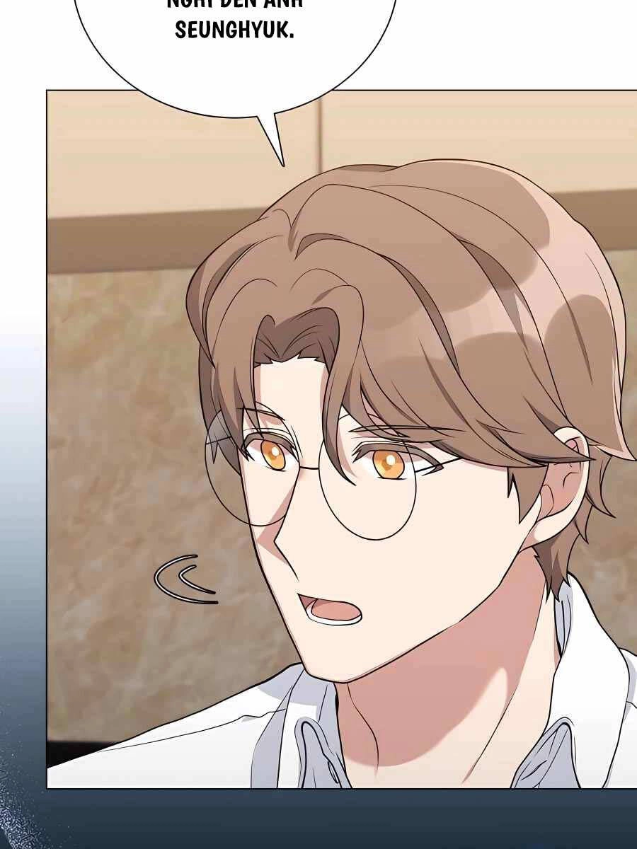 Tôi Làm Vườn Tại Thế Giới Thợ Săn Chapter 21 - 76