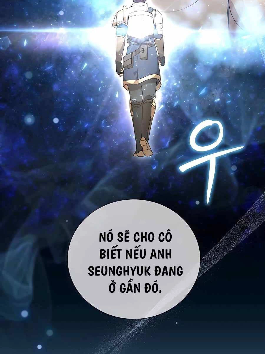 Tôi Làm Vườn Tại Thế Giới Thợ Săn Chapter 21 - 78