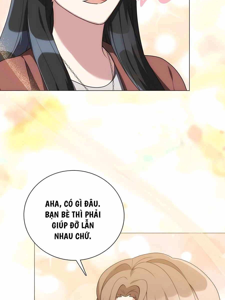 Tôi Làm Vườn Tại Thế Giới Thợ Săn Chapter 21 - 84