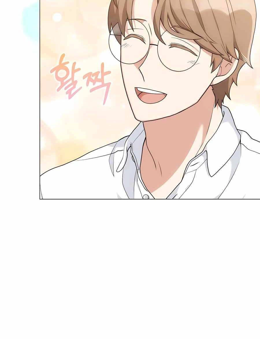 Tôi Làm Vườn Tại Thế Giới Thợ Săn Chapter 21 - 85