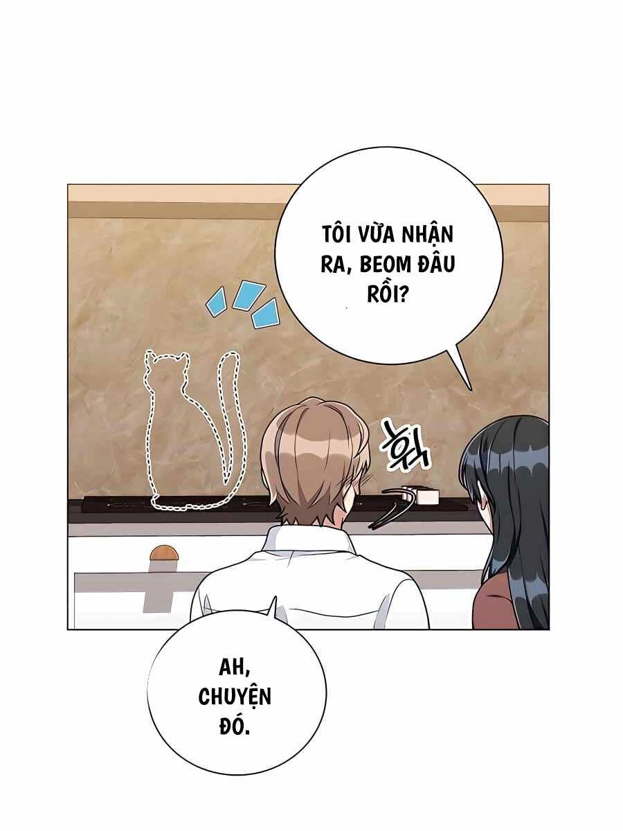 Tôi Làm Vườn Tại Thế Giới Thợ Săn Chapter 21 - 88