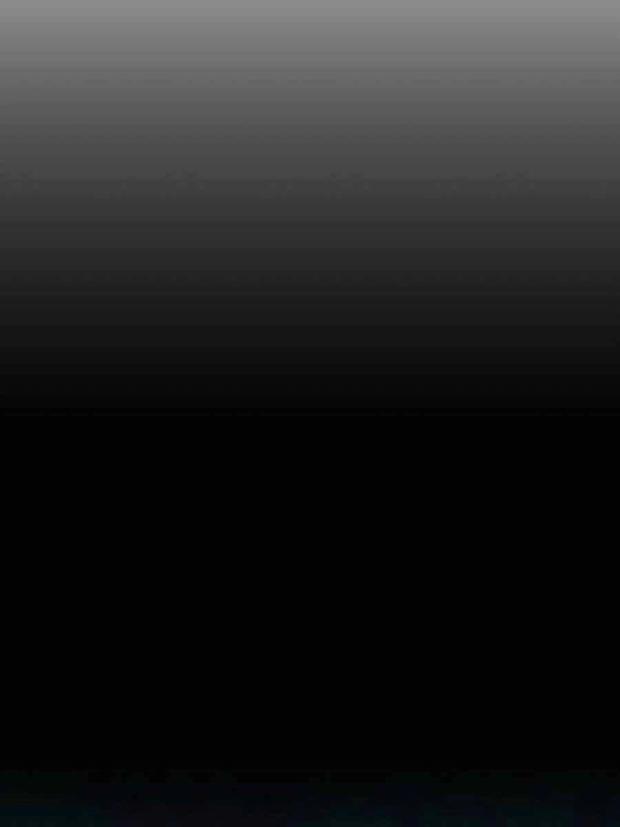 Tôi Làm Vườn Tại Thế Giới Thợ Săn Chapter 21 - 90