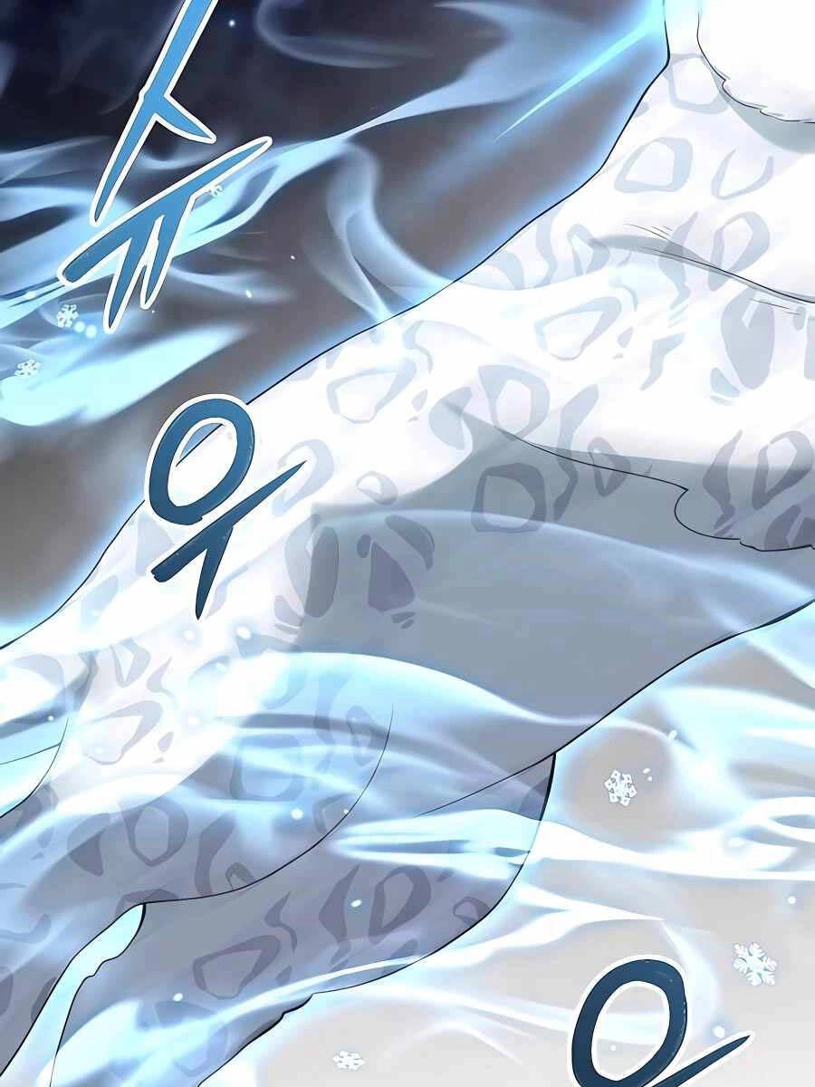 Tôi Làm Vườn Tại Thế Giới Thợ Săn Chapter 21 - 95