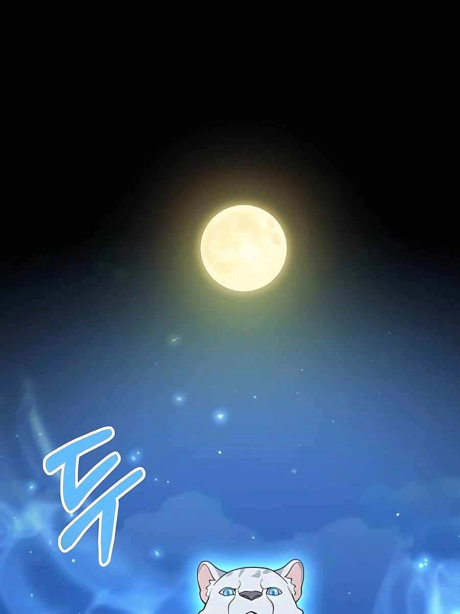 Tôi Làm Vườn Tại Thế Giới Thợ Săn Chapter 21 - 97