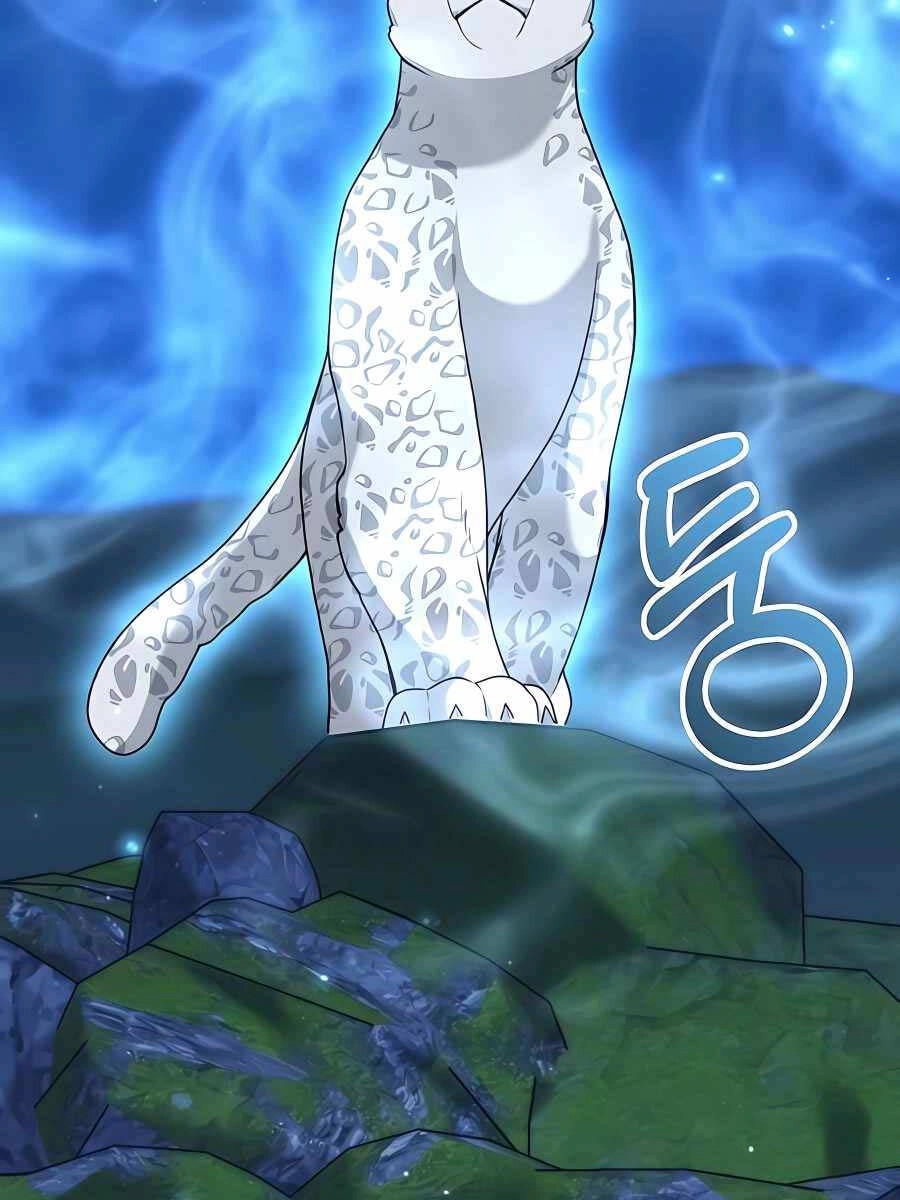 Tôi Làm Vườn Tại Thế Giới Thợ Săn Chapter 21 - 98