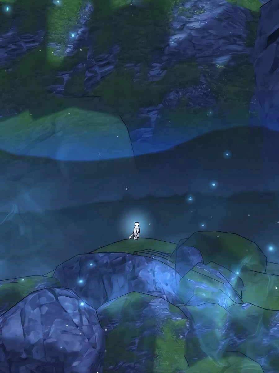 Tôi Làm Vườn Tại Thế Giới Thợ Săn Chapter 21 - 99