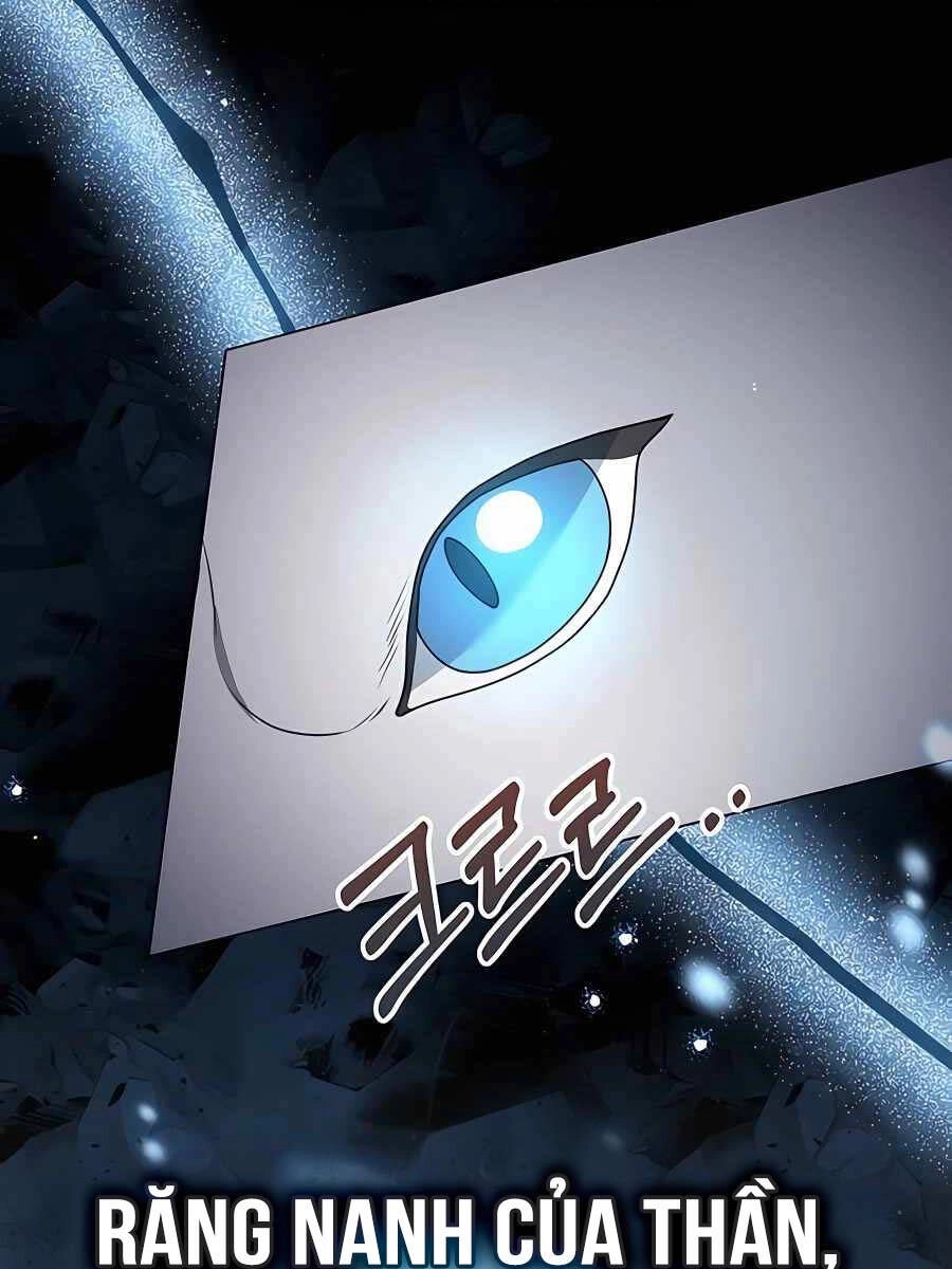 Tôi Làm Vườn Tại Thế Giới Thợ Săn Chapter 21 - 101