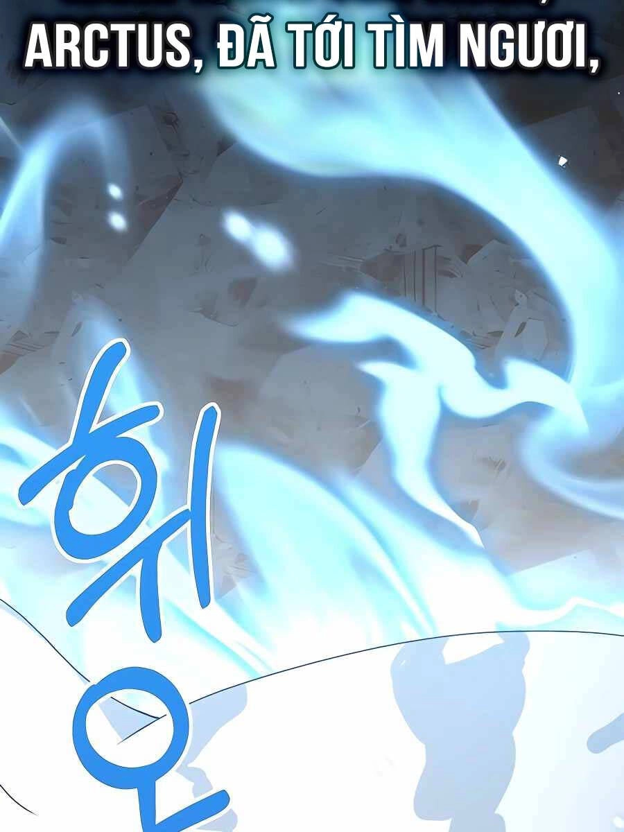 Tôi Làm Vườn Tại Thế Giới Thợ Săn Chapter 21 - 102