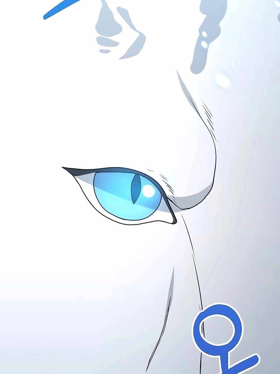 Tôi Làm Vườn Tại Thế Giới Thợ Săn Chapter 21 - 103