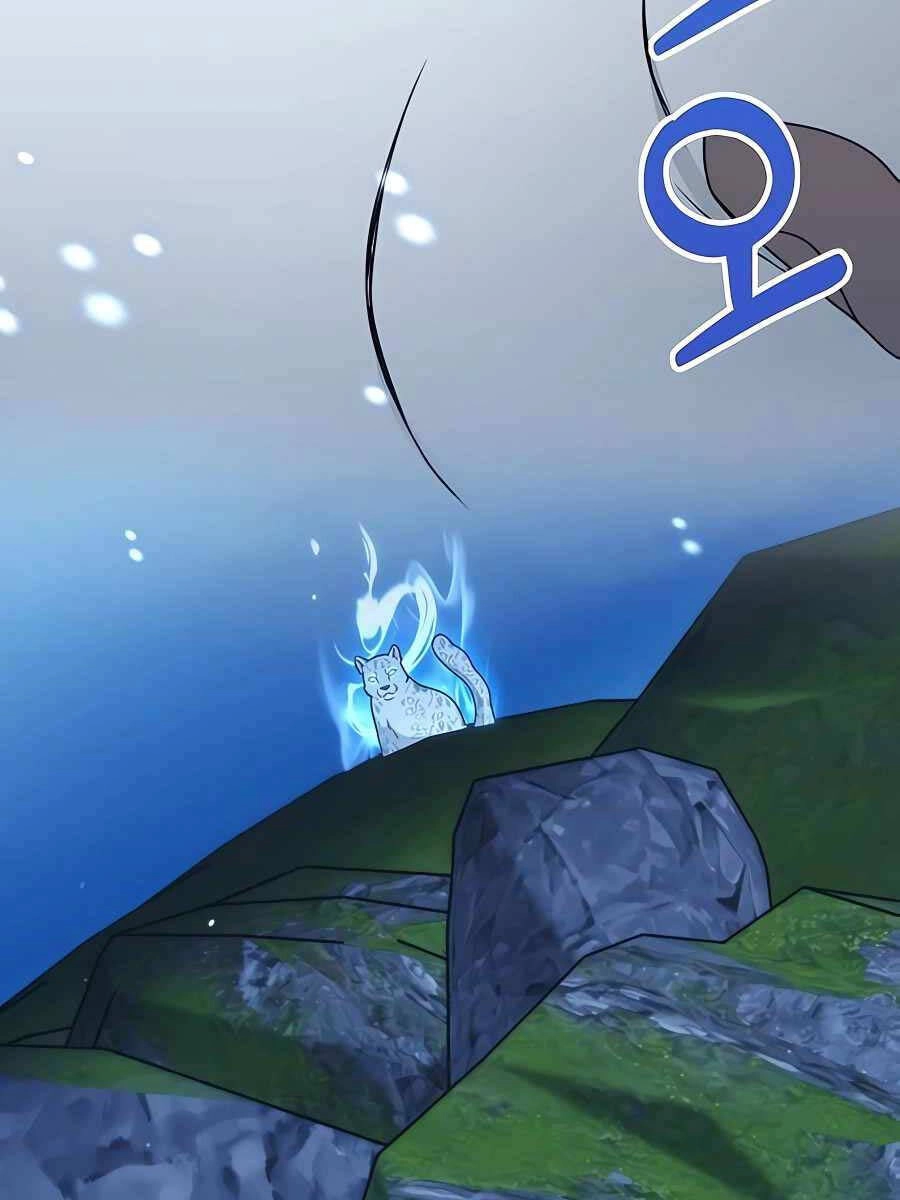 Tôi Làm Vườn Tại Thế Giới Thợ Săn Chapter 21 - 104