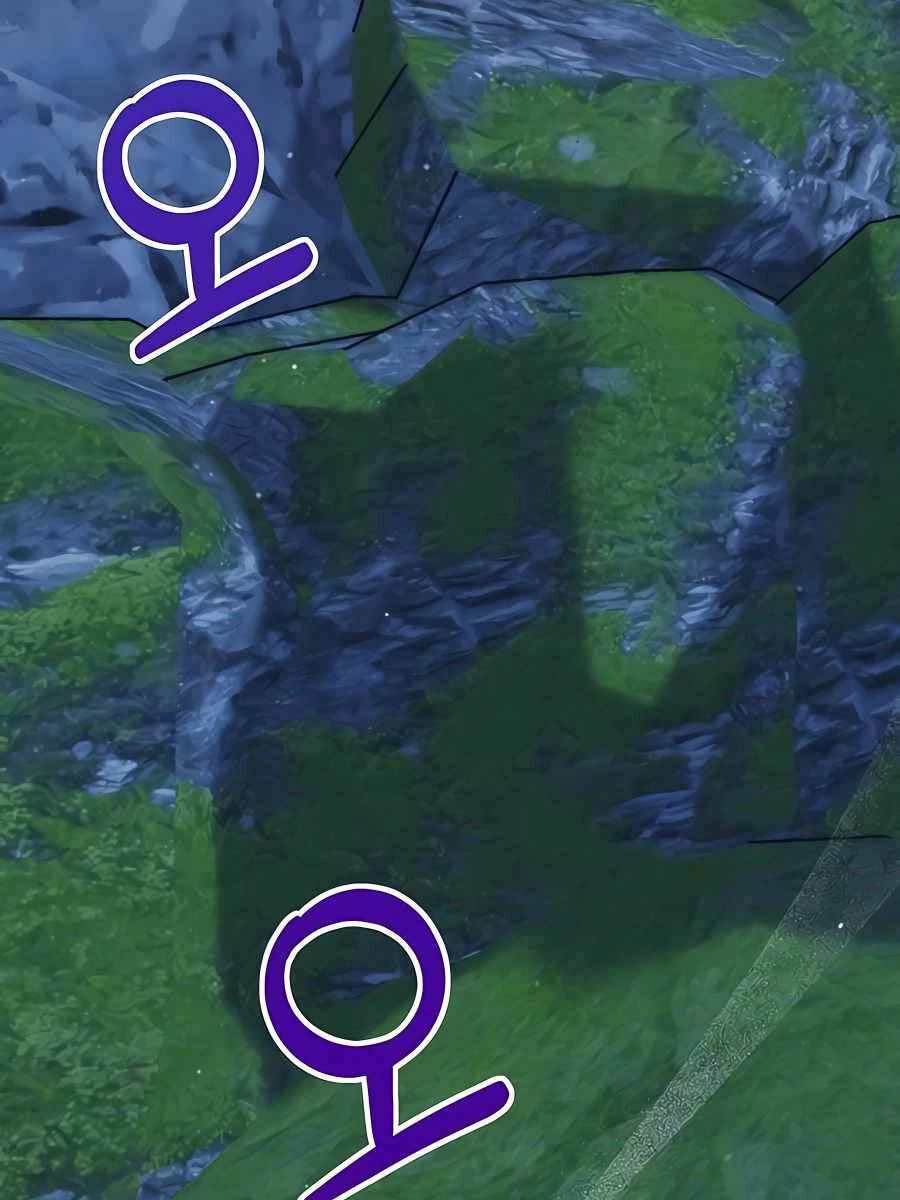 Tôi Làm Vườn Tại Thế Giới Thợ Săn Chapter 21 - 105