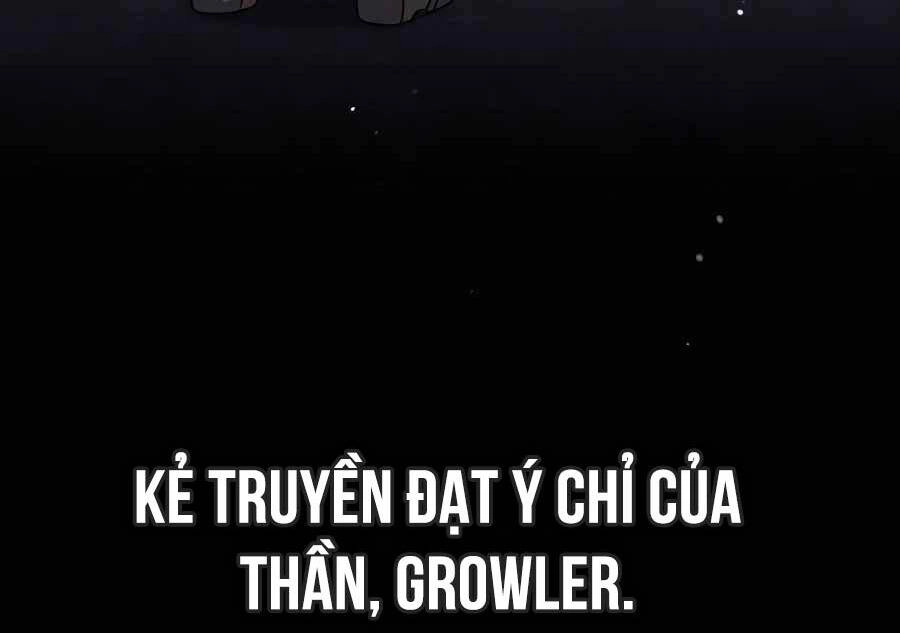 Tôi Làm Vườn Tại Thế Giới Thợ Săn Chapter 21 - 108