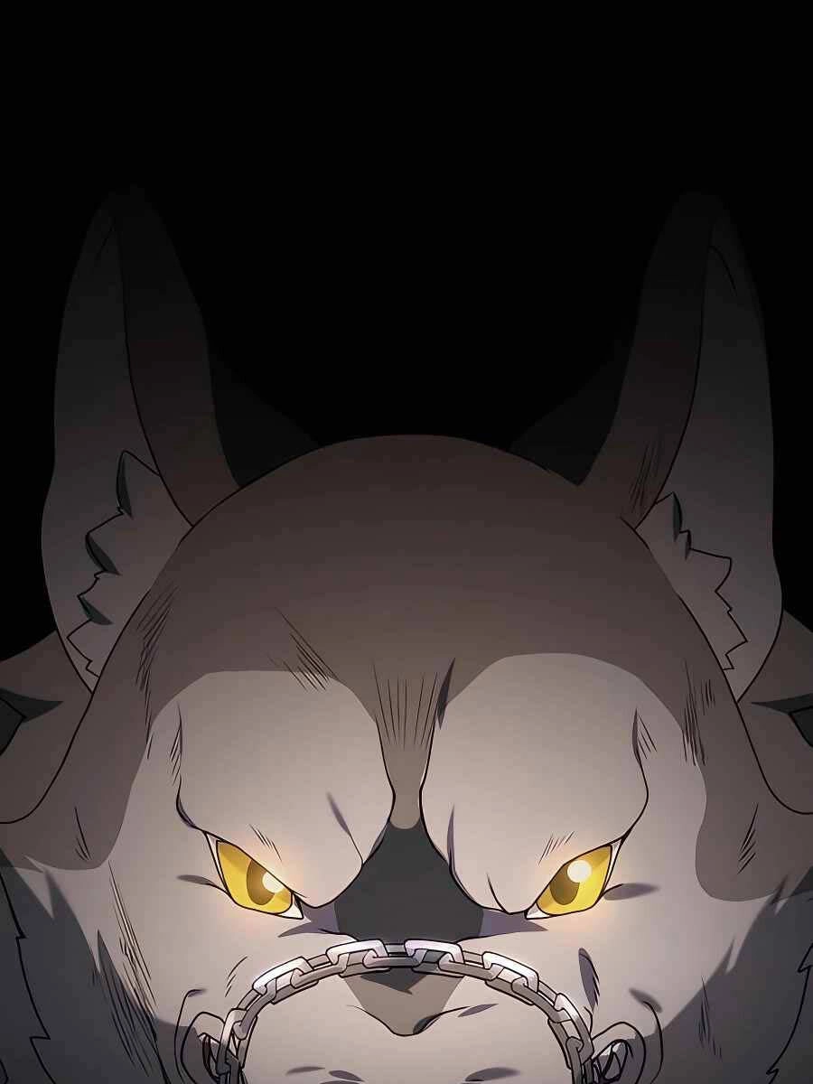 Tôi Làm Vườn Tại Thế Giới Thợ Săn Chapter 21 - 109