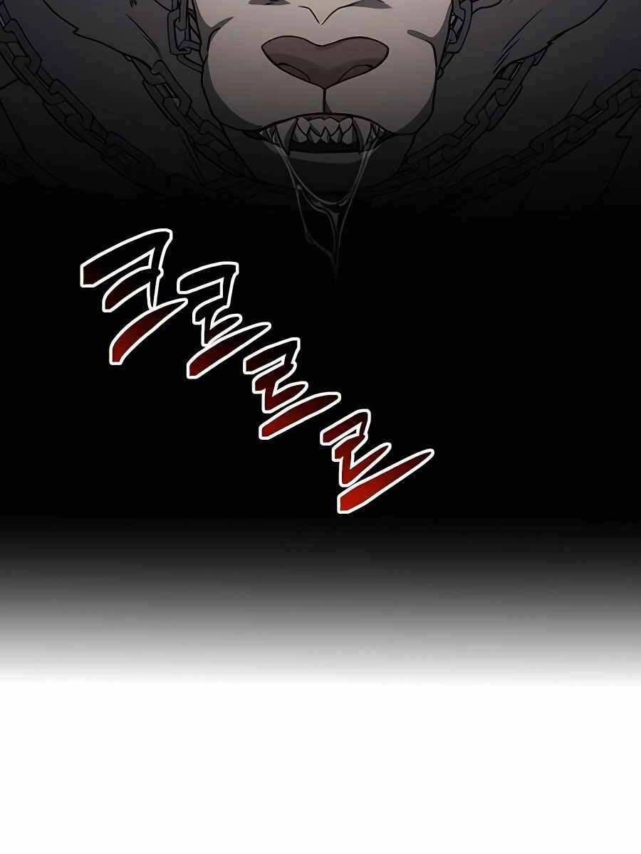 Tôi Làm Vườn Tại Thế Giới Thợ Săn Chapter 21 - 110