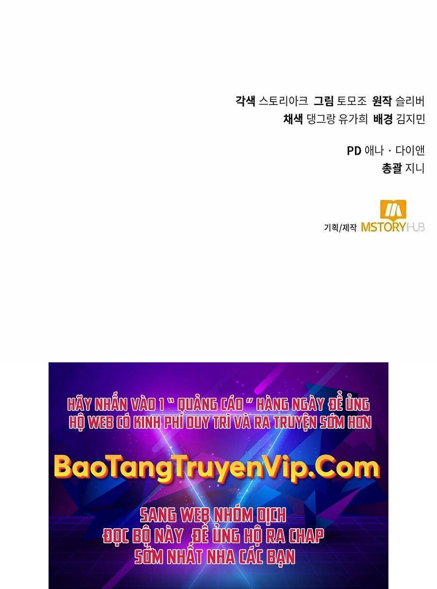 Tôi Làm Vườn Tại Thế Giới Thợ Săn Chapter 21 - 111