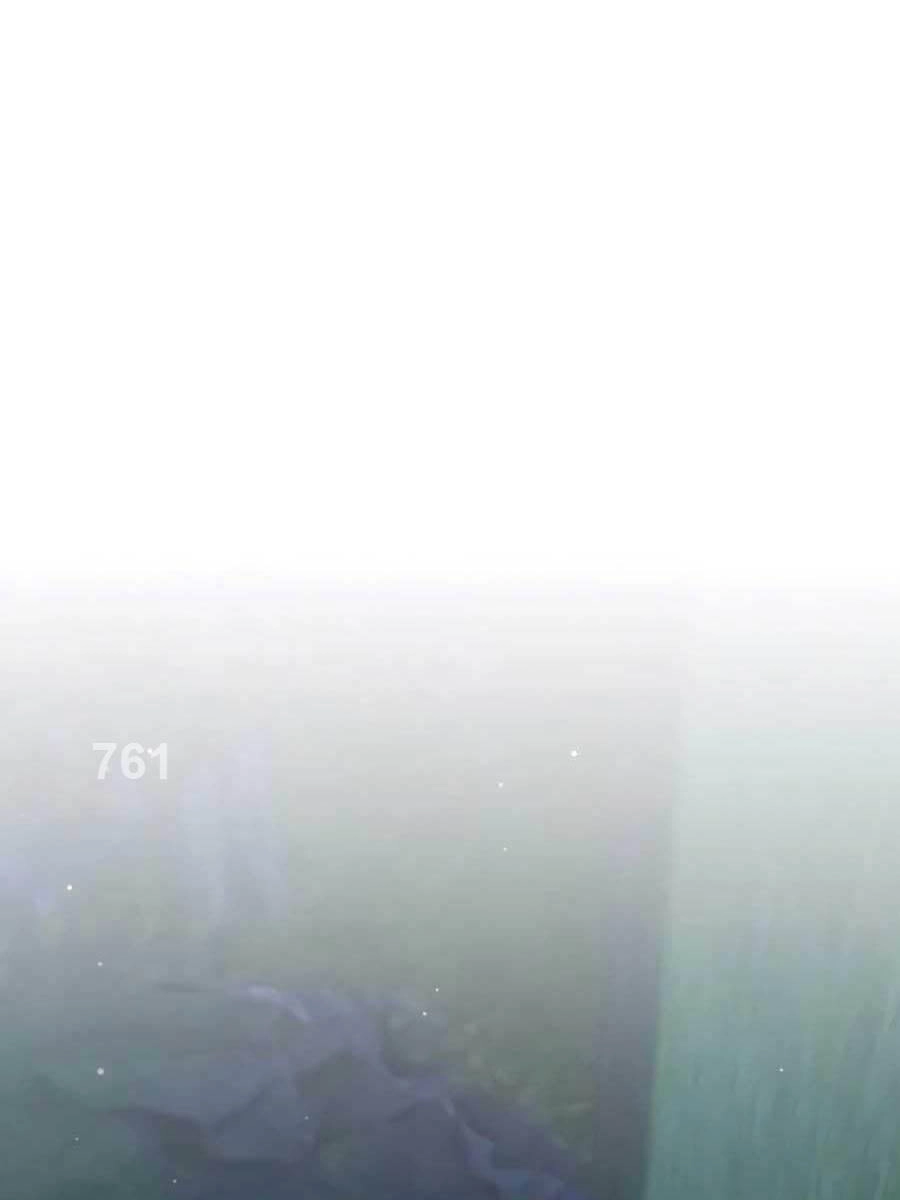 Tôi Làm Vườn Tại Thế Giới Thợ Săn Chapter 22 - 1