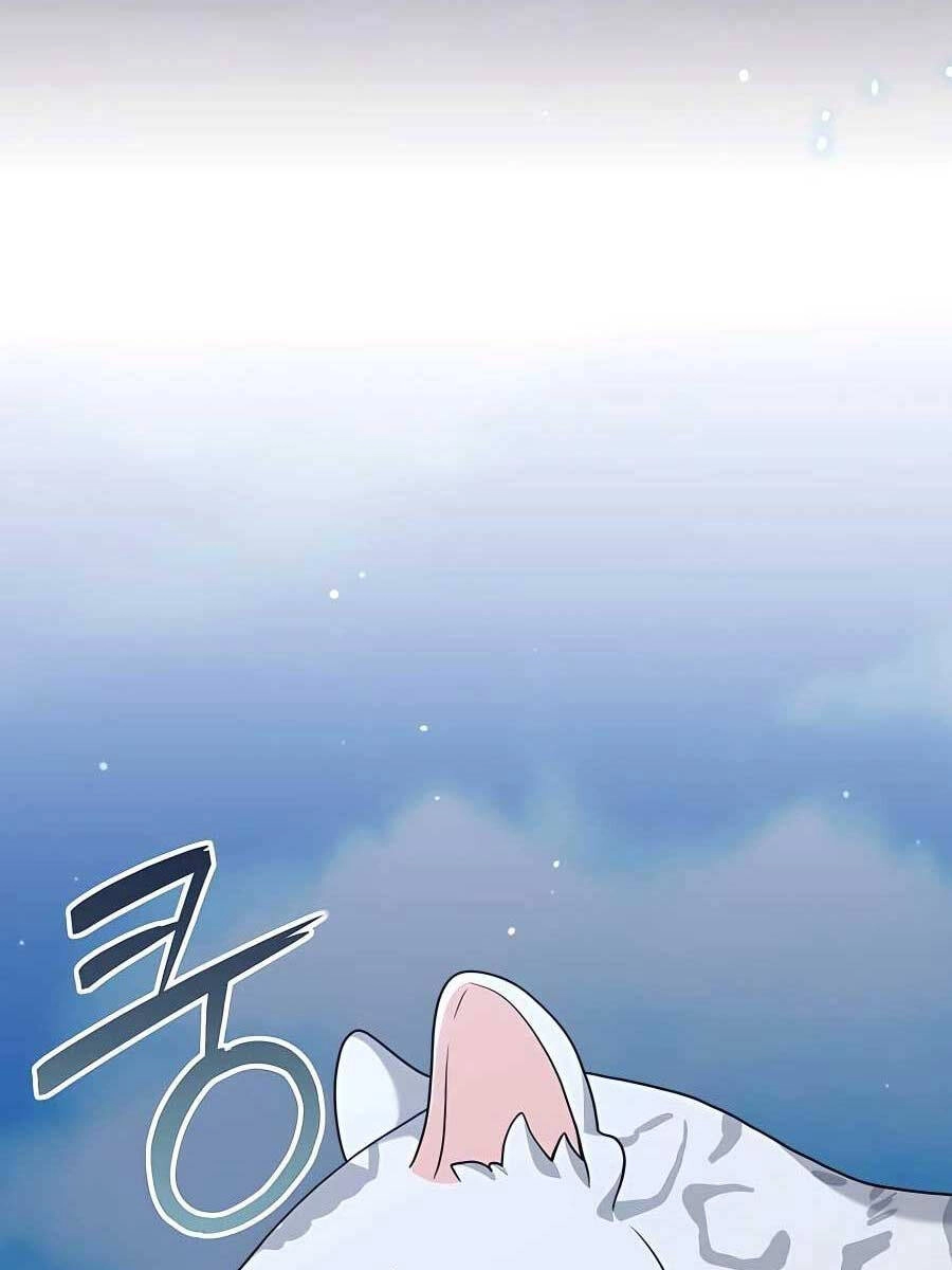 Tôi Làm Vườn Tại Thế Giới Thợ Săn Chapter 22 - 10