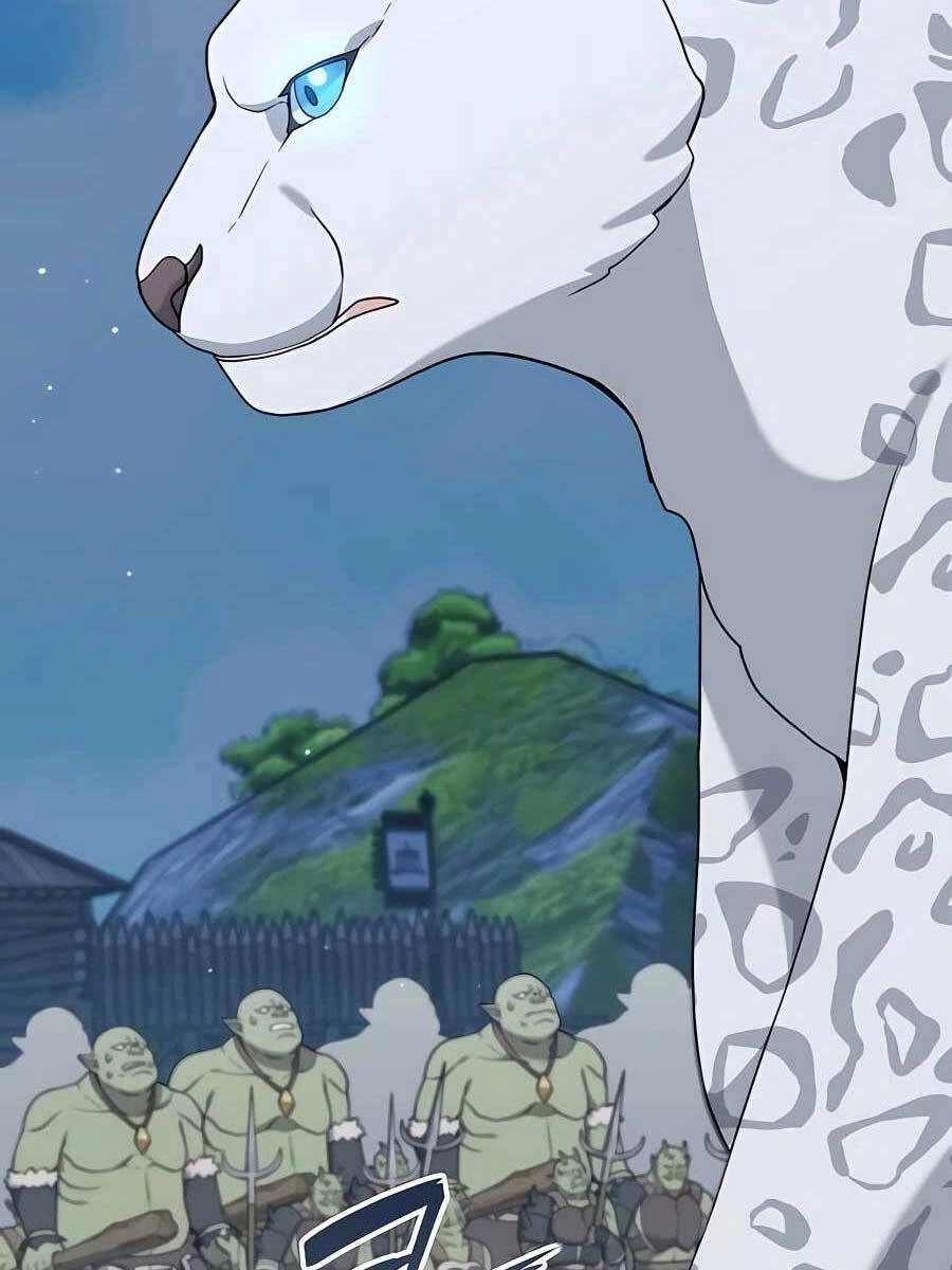 Tôi Làm Vườn Tại Thế Giới Thợ Săn Chapter 22 - 11