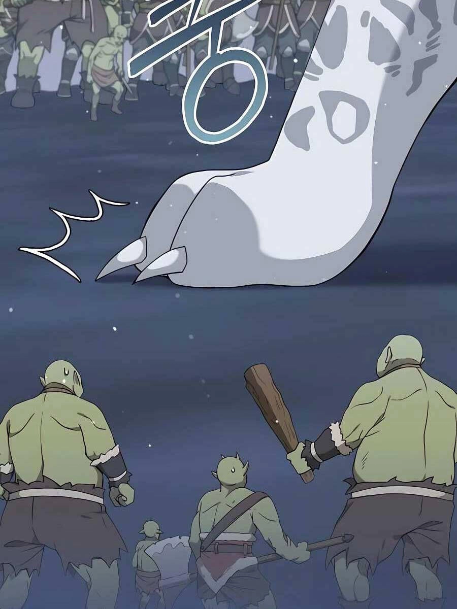 Tôi Làm Vườn Tại Thế Giới Thợ Săn Chapter 22 - 12