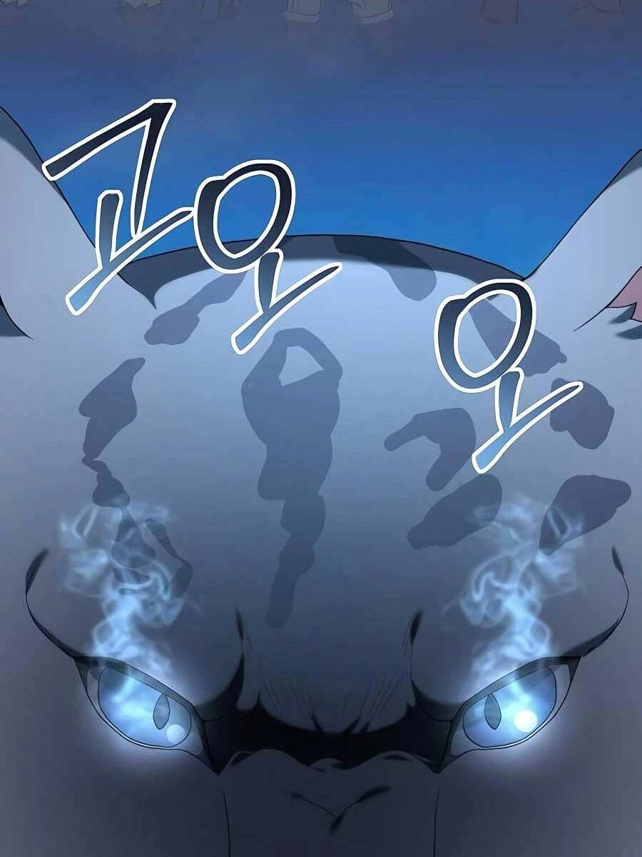 Tôi Làm Vườn Tại Thế Giới Thợ Săn Chapter 22 - 13