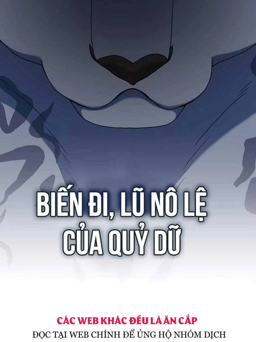 Tôi Làm Vườn Tại Thế Giới Thợ Săn Chapter 22 - 14