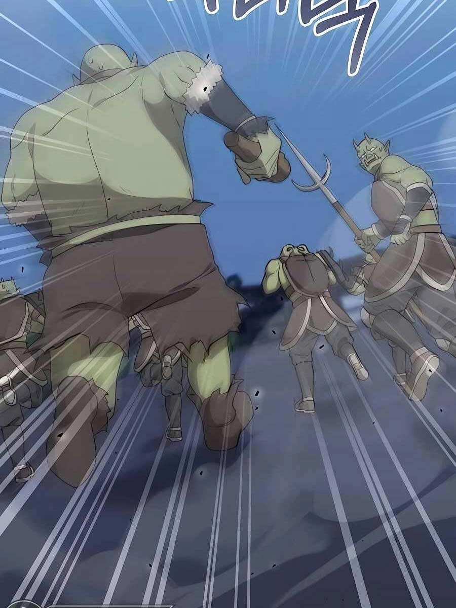 Tôi Làm Vườn Tại Thế Giới Thợ Săn Chapter 22 - 16