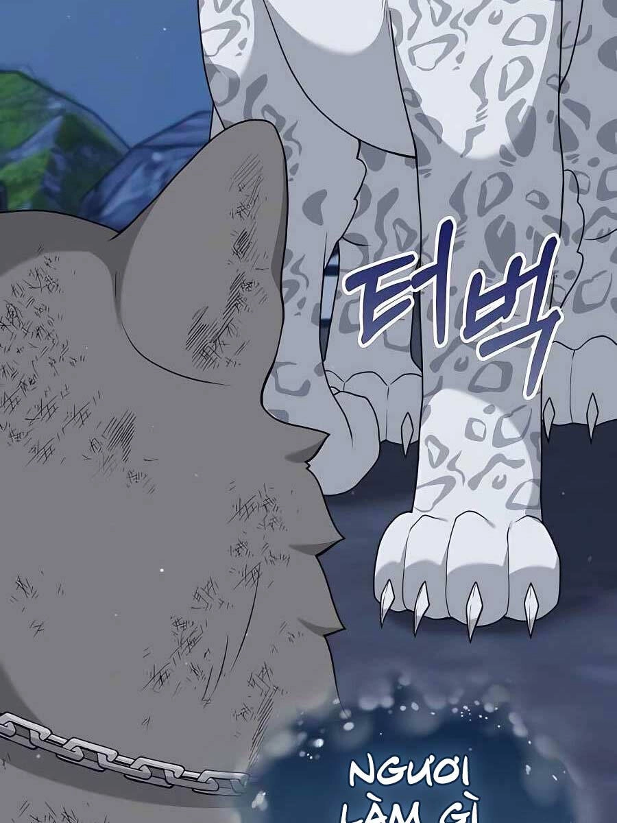 Tôi Làm Vườn Tại Thế Giới Thợ Săn Chapter 22 - 18