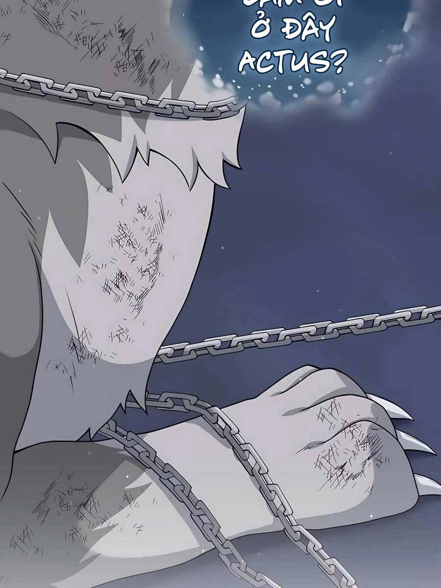 Tôi Làm Vườn Tại Thế Giới Thợ Săn Chapter 22 - 19