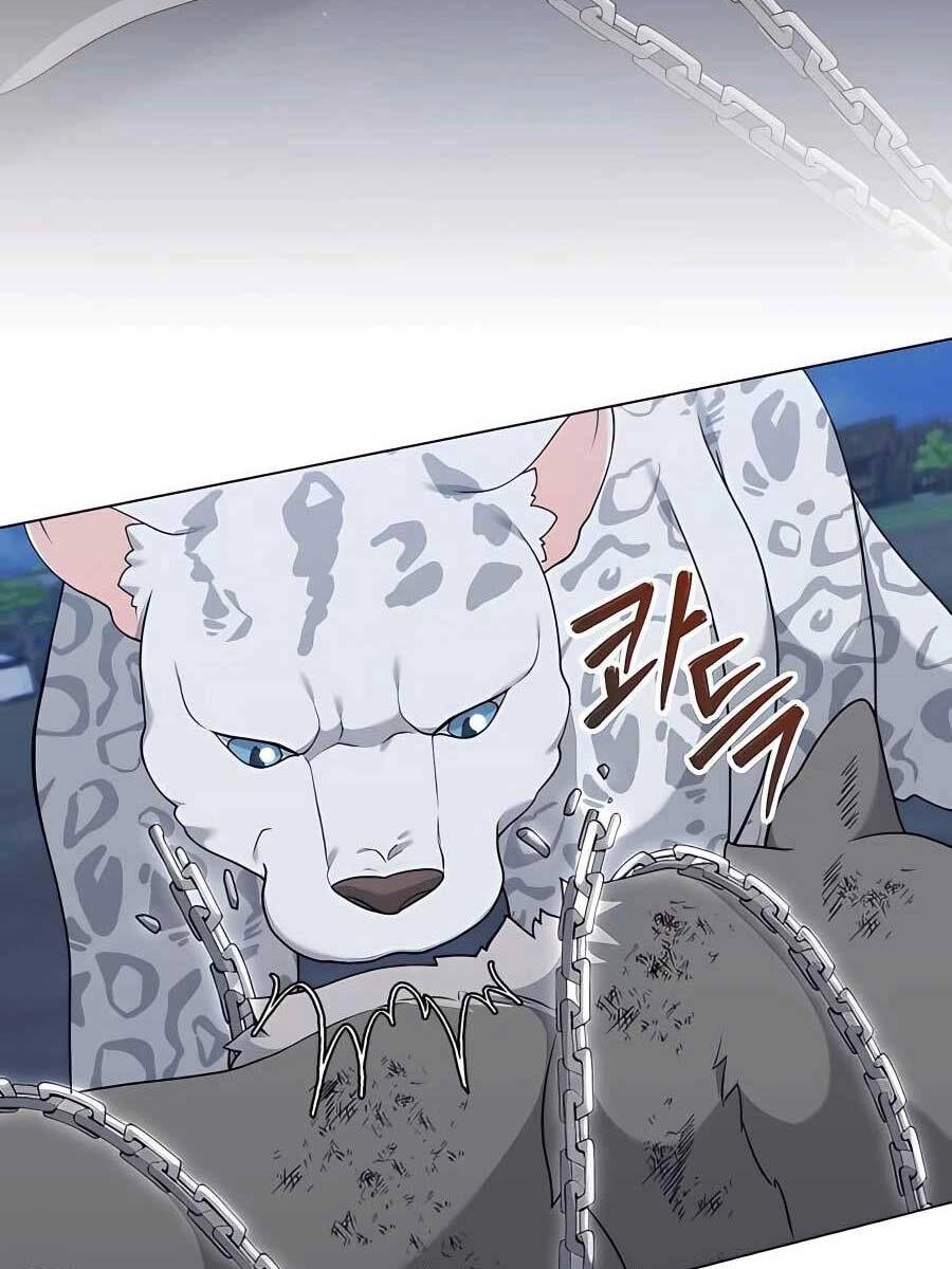 Tôi Làm Vườn Tại Thế Giới Thợ Săn Chapter 22 - 20