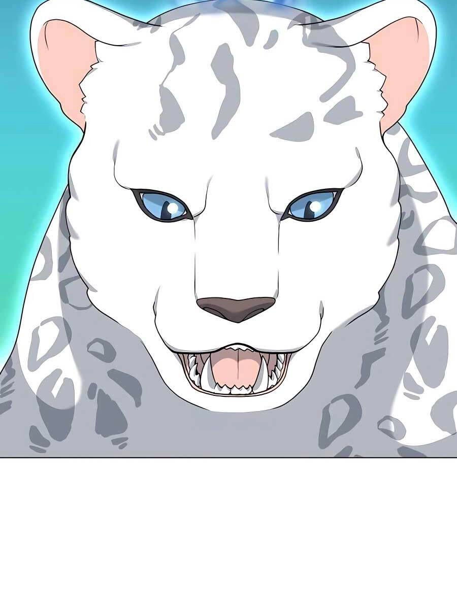 Tôi Làm Vườn Tại Thế Giới Thợ Săn Chapter 22 - 25