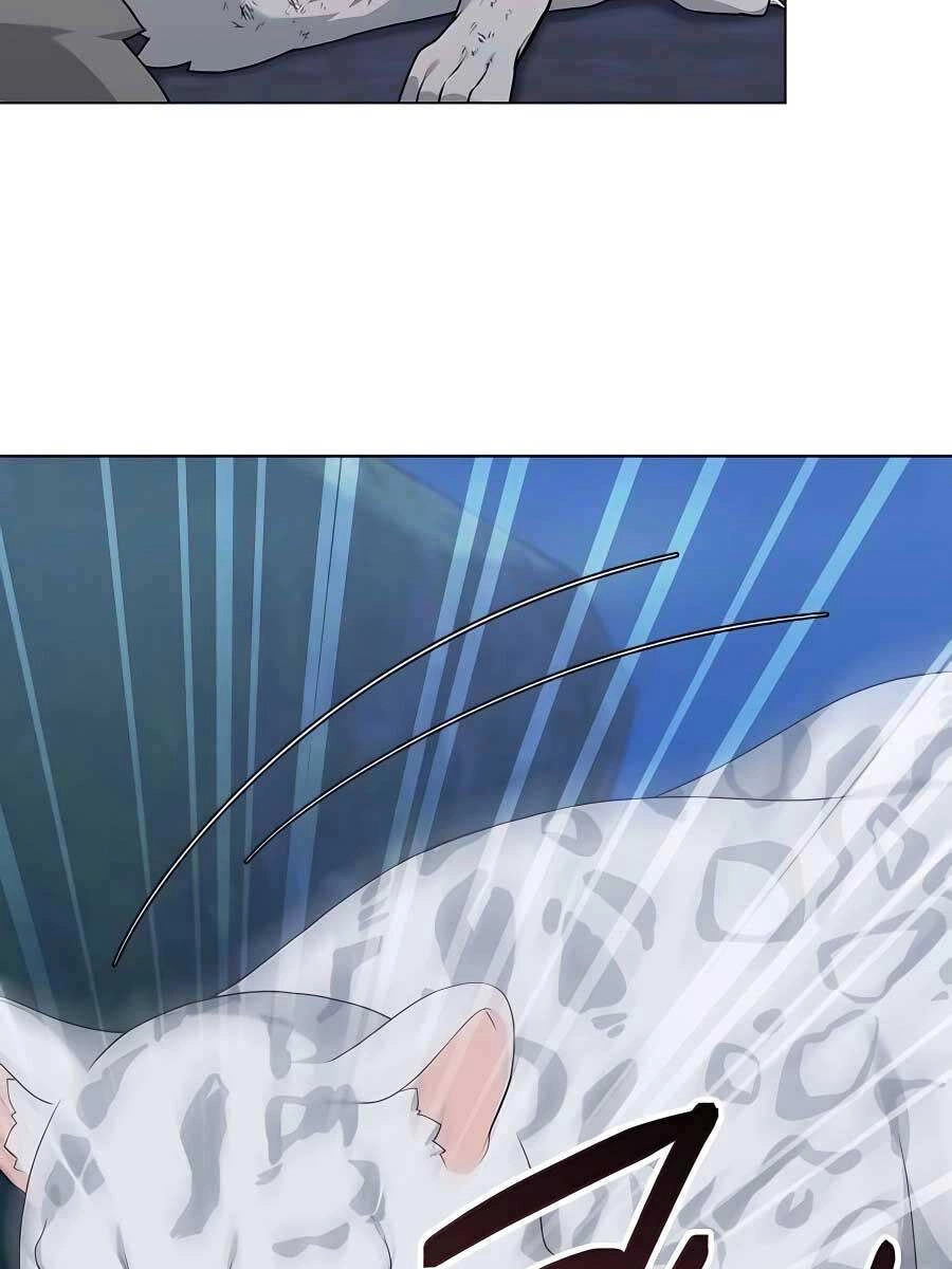 Tôi Làm Vườn Tại Thế Giới Thợ Săn Chapter 22 - 27