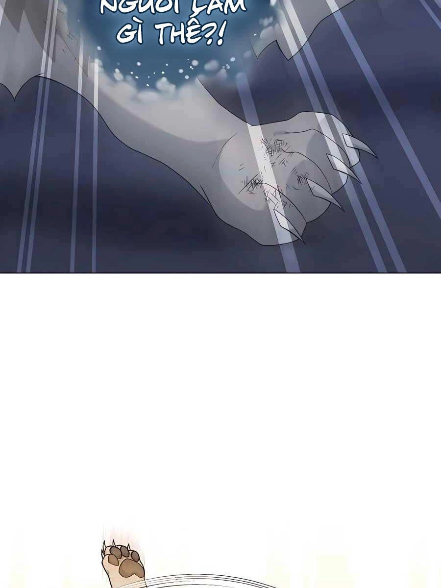 Tôi Làm Vườn Tại Thế Giới Thợ Săn Chapter 22 - 29