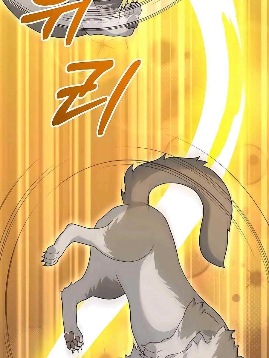 Tôi Làm Vườn Tại Thế Giới Thợ Săn Chapter 22 - 31