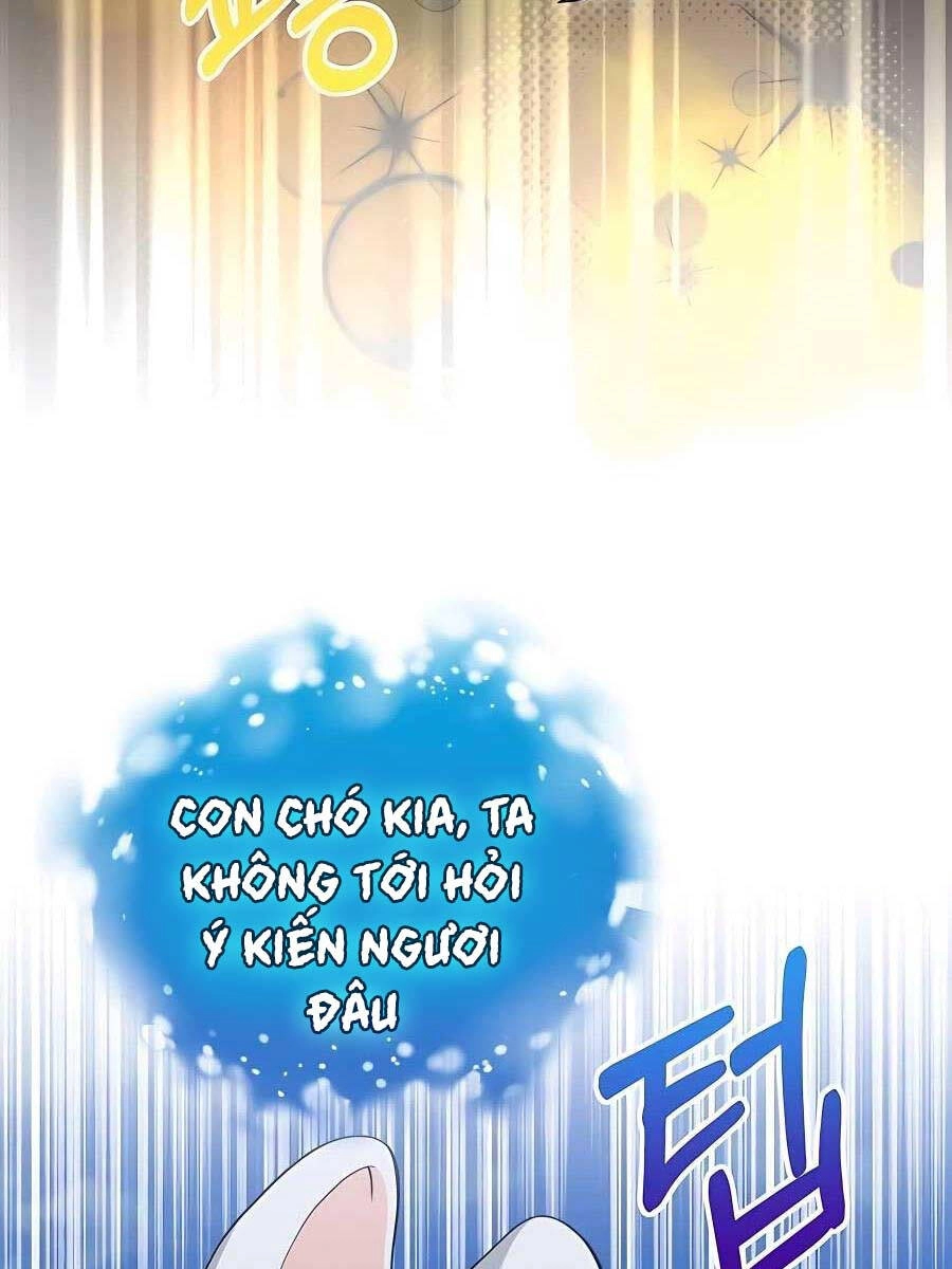 Tôi Làm Vườn Tại Thế Giới Thợ Săn Chapter 22 - 33