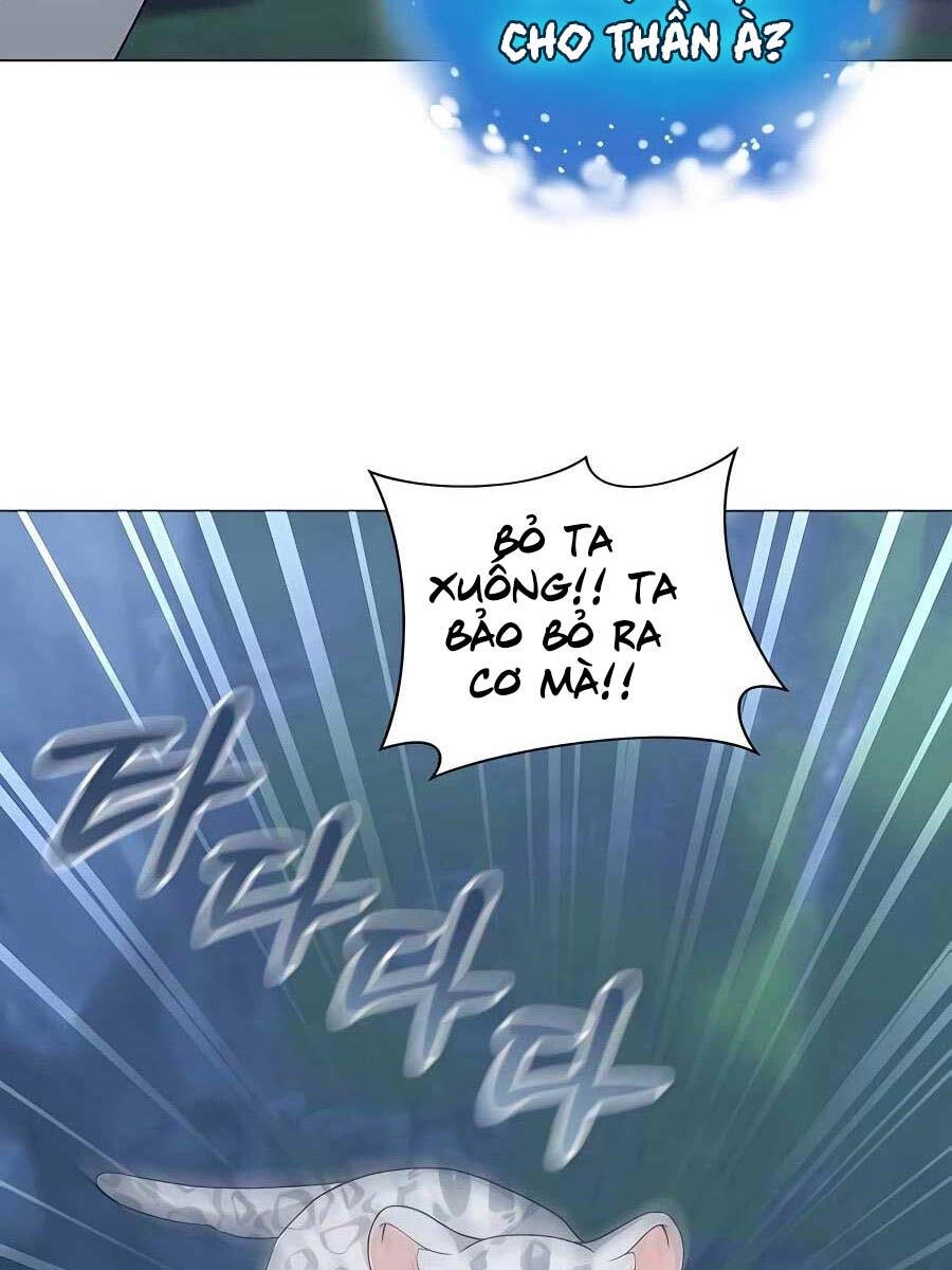 Tôi Làm Vườn Tại Thế Giới Thợ Săn Chapter 22 - 35