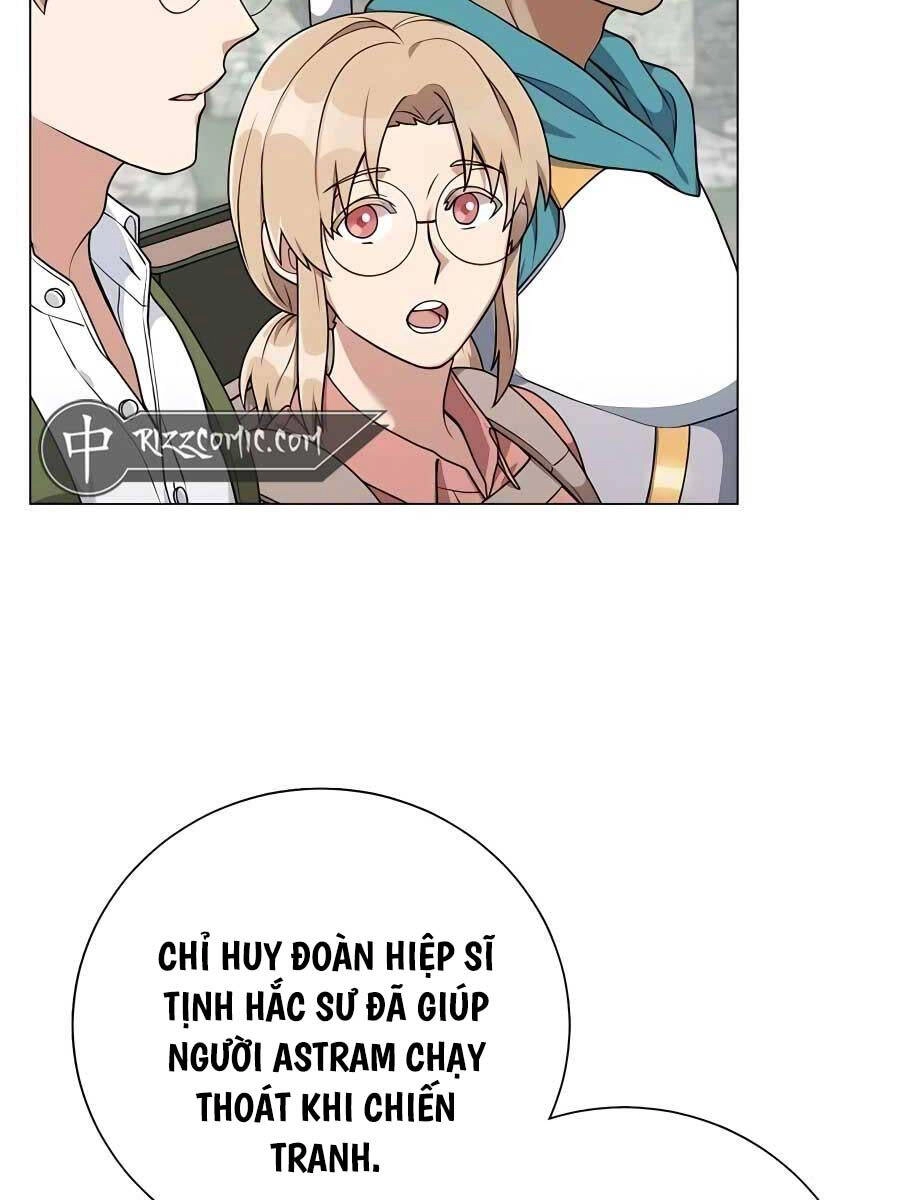 Tôi Làm Vườn Tại Thế Giới Thợ Săn Chapter 22 - 43