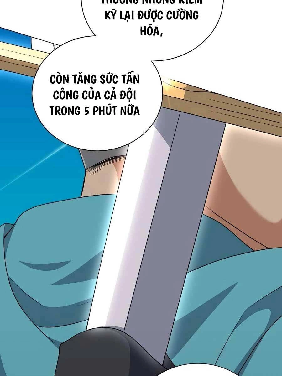 Tôi Làm Vườn Tại Thế Giới Thợ Săn Chapter 22 - 51