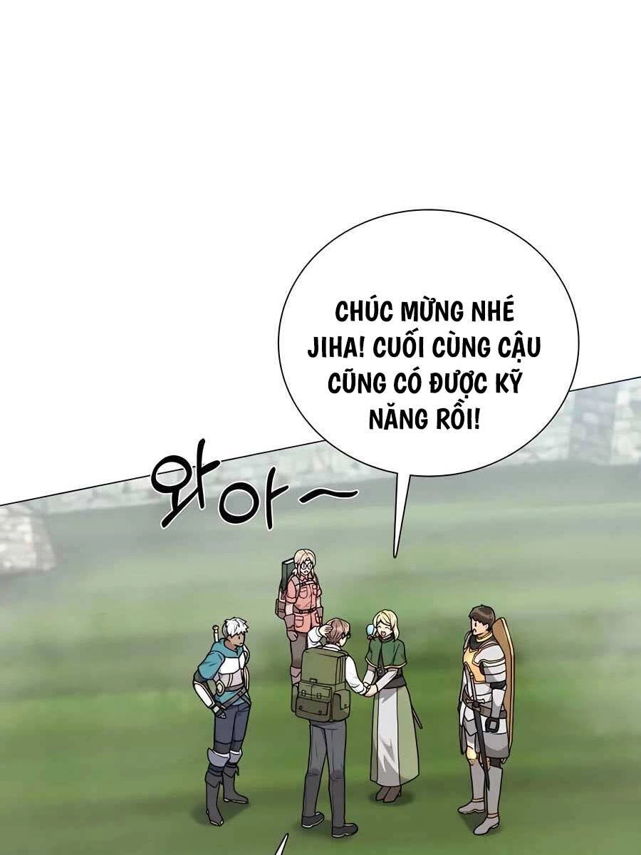 Tôi Làm Vườn Tại Thế Giới Thợ Săn Chapter 22 - 59